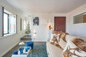 Lisbon Boutique Alfama River 3